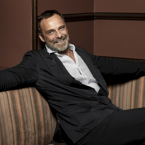 ALESSANDRO PREZIOSI PREMI FLAIANO